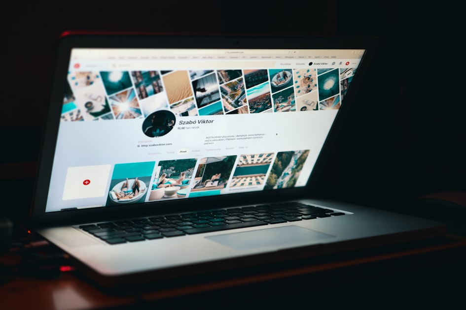 Exploring New Destinations with JOBEN